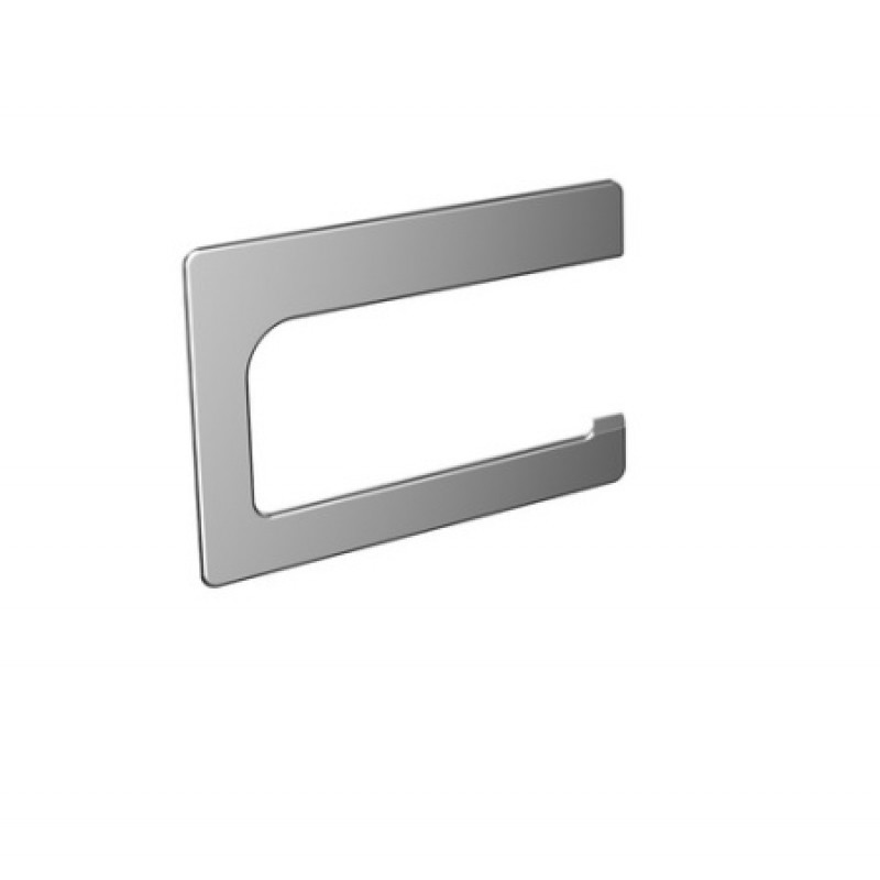 Держатель туалетной бумаги EMCO Art 160000101