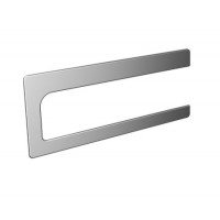 Держатель полотенца EMCO Art 165500101