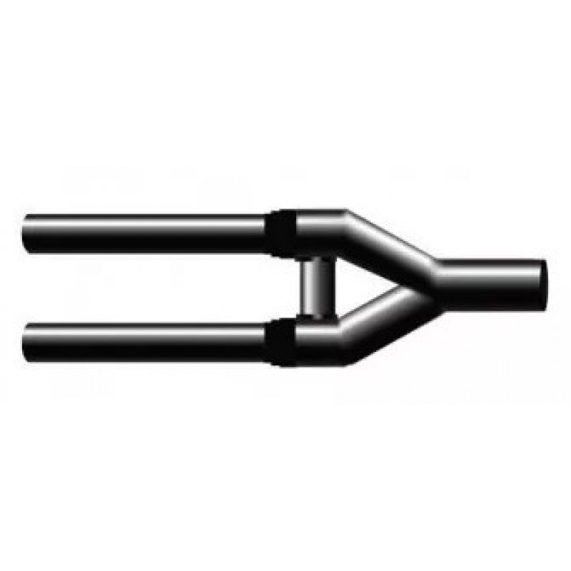 Розгалужувач Rehau Rauvitherm hr 2х 63/126 А 63/182 239423001