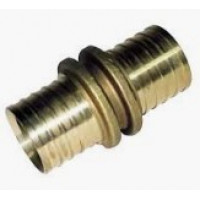 Муфта Rehau Rauvitherm 63-63 SDR 11 Lх 169142001