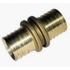 Муфта Rehau Rauvitherm 63-63 SDR 11 Lх 169142001