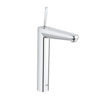 Смеситель для раковины Grohe Eurodisc Joy XL 23428000