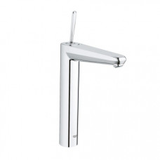 Смеситель для раковины Grohe Eurodisc Joy XL 23428000
