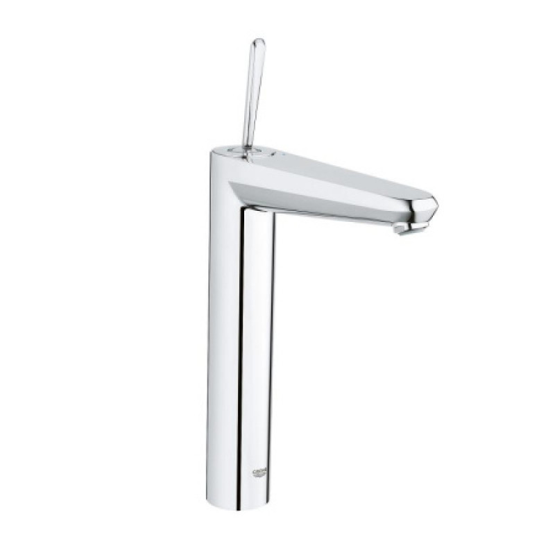 Змішувач для раковини Grohe Eurodisc Joy XL 23428000