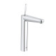 Змішувач для раковини Grohe Eurodisc Joy XL 23428000