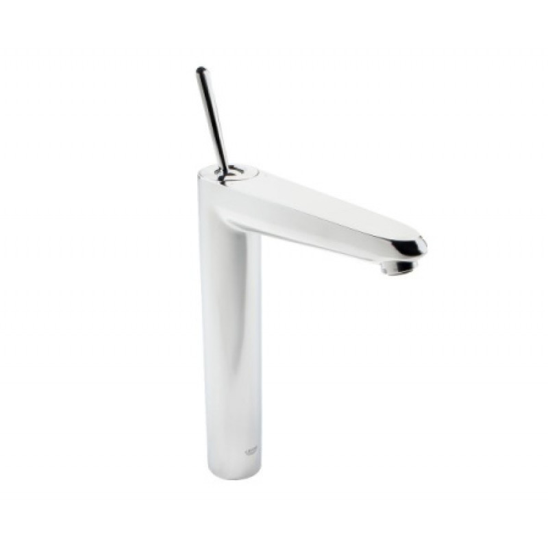 Змішувач для раковини Grohe Eurodisc Joy XL 23428000