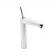 Змішувач для раковини Grohe Eurodisc Joy XL 23428000