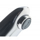 Змішувач для раковини Grohe Eurodisc Joy XL 23428000