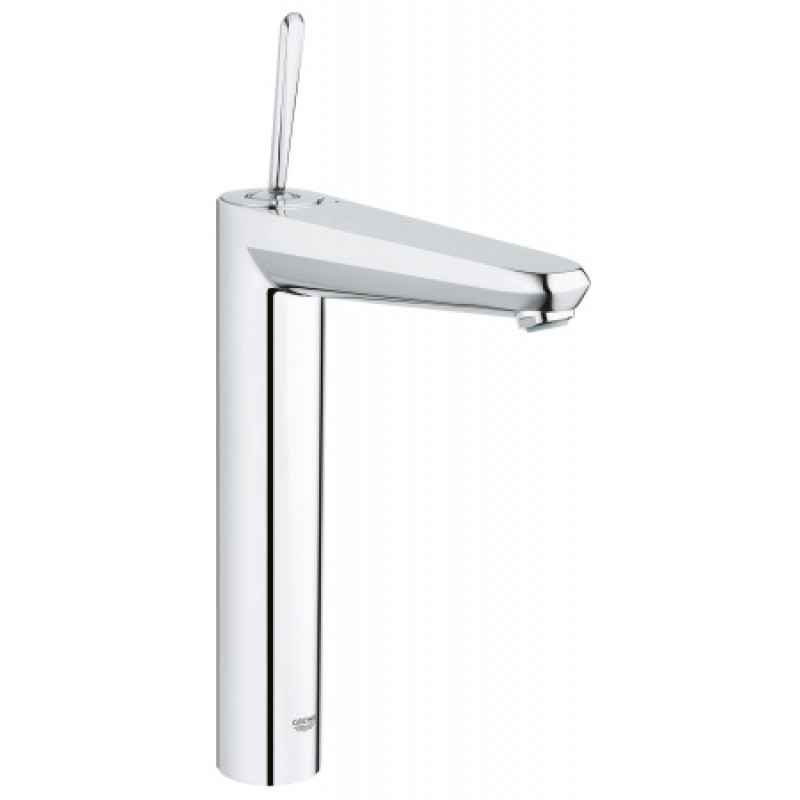 Змішувач для раковини Grohe Eurodisc Joy XL 23428000