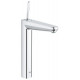 Змішувач для раковини Grohe Eurodisc Joy XL 23428000