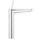 Змішувач для раковини Grohe Eurodisc Joy XL 23428000