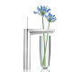 Змішувач для раковини Grohe Eurodisc Joy XL 23428000