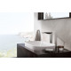 Змішувач для раковини Grohe Eurodisc Joy XL 23428000