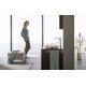 Змішувач для раковини Grohe Eurodisc Joy XL 23428000