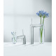 Змішувач для раковини Grohe Eurodisc Joy XL 23428000