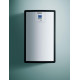 Станция приготовления горячей воды Vaillant aguaFLOW exclusiveVPM 20/25/2 W 0010015136
