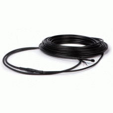 Devisafe 20T 4110W 400V 205m