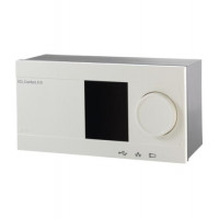 Регулятор Danfoss ECL Comfort 310 087H3044