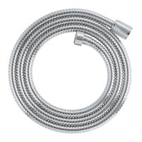 Душевой шланг Grohe Relexaflex Metal 1750 мм 28139000
