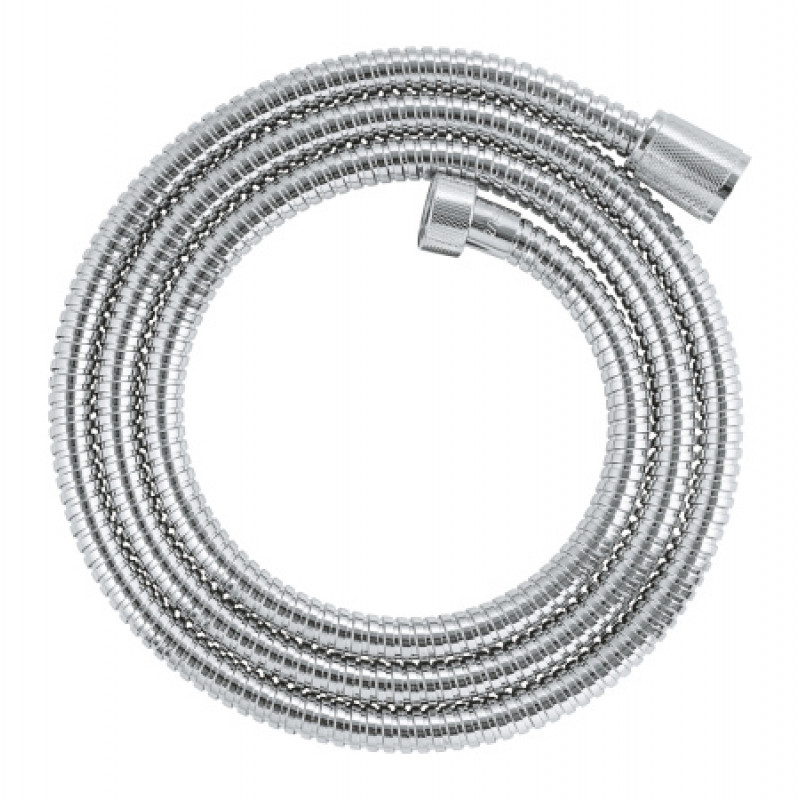 Душевой шланг Grohe Relexaflex Metal 1750 мм 28139000