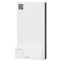 Модуль Wi-Fi Danfoss Icon 24 088U1101