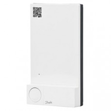 Модуль Wi-Fi Danfoss Icon 24088U1101