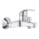 Смеситель для ванны Grohe Bau Curve 23599000