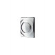 Клавиша смыва для уринала Grohe Surf хром 38808000