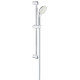Душевой гарнитур Grohe Tempesta 100 27598001