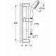 Душевой гарнитур Grohe Tempesta 100 27598001