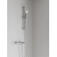 Душевой гарнитур Grohe Tempesta 100 27598001