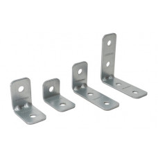 Кутник WALRAVEN Strut 72х110х4 45° 66588270