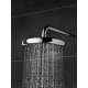 Душевая система с термостатом Grohe New Tempesta Cosmopolitan 210 27922001
