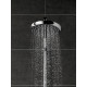Душевая система с термостатом Grohe New Tempesta Cosmopolitan 210 27922001