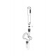 Душевой гарнитур Grohe Euphoria Cosmopolitan Stick 26404000
