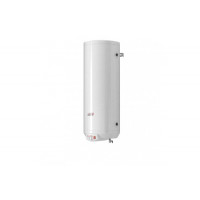 Бойлер косвенного нагрева Protherm WEL 100 ME 0010023337