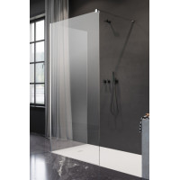 Душевая перегородка RADAWAY Modo New II 900*2000 389094-01-01