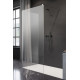Душевая перегородка RADAWAY Modo New II 900*2000 389094-01-01