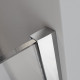 Душевая перегородка RADAWAY Modo New II 900*2000 389094-01-01