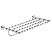 Полка для ванны Grohe Essentials 40800001