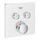 Термостат Grohe Grohtherm SmartControl 29156LS0