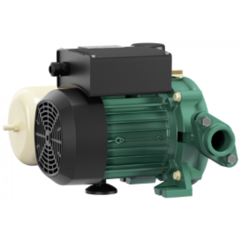 Насос повышения давления WILO PB-400EA_WWR001 3068138