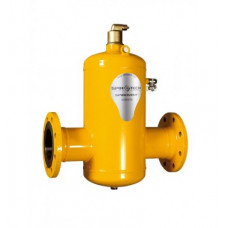 Сепаратор воздуха Spirotech SpiroVent Air 150 BA150F