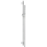 Душевой гарнитур Grohe Grandera stick 26038000