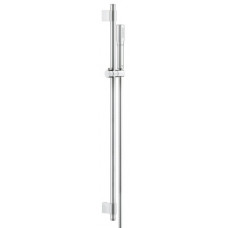 Душевой гарнитур Grohe Grandera stick 26038000