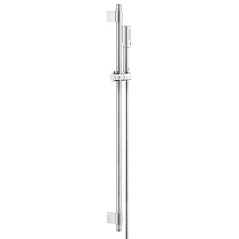 Душевой гарнитур Grohe Grandera stick 26038000