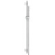 Душевой гарнитур Grohe Grandera stick 26038000