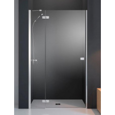 Душевые двери RADAWAY Fuenta DWJ 90/L 381013-01NL