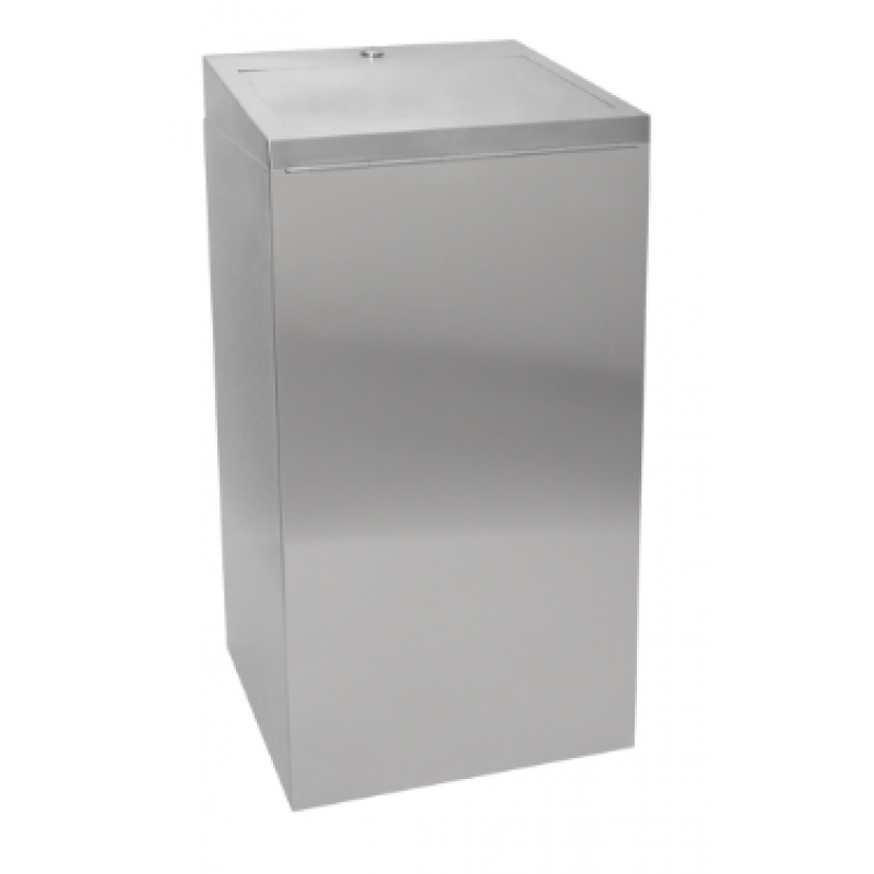 Контейнер для сміття Franke RODX605SL