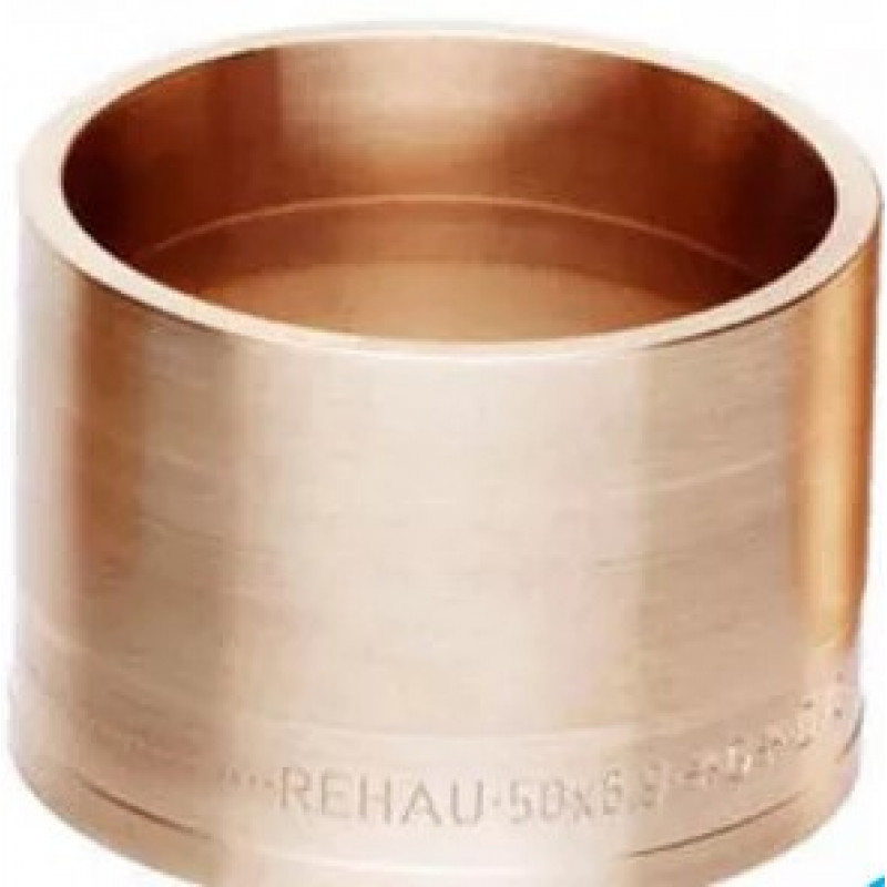 Надвижная гильза Rehau Rauvitherm SDR 11 32 х 2,9 139492001